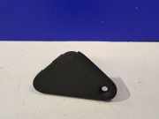 Kühlerträger Volvo S60 II (134) 30723366