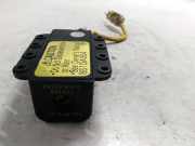 Airbag Schalter CITROËN C-CROSSER (EP_) 2.2 HDi 8610A054