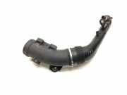 Luftdüsengehäuse BMW X3 (F25) 7583714