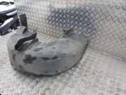 Radhaus rechts hinten Audi A8 (4D, D2) 4D0810172A