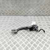 Gaspedal DS DS 7 Crossback (X74) 2.0 BlueHDi 180 9674829580