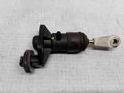 Kupplungsgeberzylinder VW Passat B6 (3C2) 8E1721401
