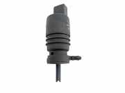 Wischwassertankmotor MERCEDES-BENZ M (W163) ML 270 CDI (163.113) 50861512