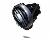 Lüftungsgitter Armaturenbrett Seat Altea XL (5P) 1P0819203