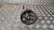 Servolenkungspumpe SAAB 9-5 (YS3E) 3.0 V6t 7691974146