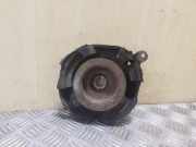 Andere Aufbauteile RENAULT SCÉNIC I (JA0/1_) 1.9 dTi (JA0N) 7700840234