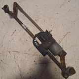 Scheibenwischermechanismus vorne VW GOLF VII (5G1, BQ1, BE1, BE2) 1.6 TDI 1110047939