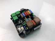 Sicherungskasten Peugeot 308 II () 9804848580