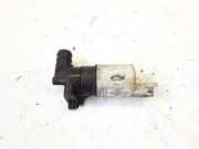 Wischwassertankmotor