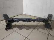 Zier-/Schutzleistensatz für Kühlergitter Jaguar E-Pace (X540) BJ3216778AC