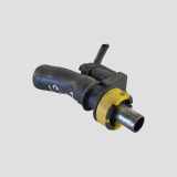 ANSAUGLUFTSENSOR CITROËN C4 AIRCROSS 1.6 HDi 115 9673598680