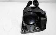 Ölfilterhalter FORD FOCUS II Cabrio 2.0 TDCi 4M5Q6B624BC