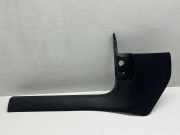 Schwellerinnenverkleidung vorne links AUDI A4 (8W2, B9) 35 TFSI Mild Hybrid 8W1867271