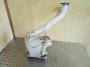 Fensterwaschtank VW POLO (9N_) 1.9 TDI 6Q0955453S