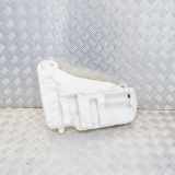 Fensterwaschtank BMW 7 (F01, F02) 740 d 8050439