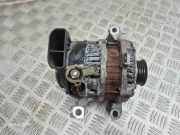 Lichtmaschine Mazda 6 Stufenheck (GH) A2TJ0391C