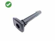 Kopfstütze Mercedes-Benz R-Klasse (W251) A2519700541