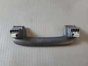 Dachgriff vorne links VW ID.4 (E21) PURE 10A857607A