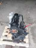 Motor FORD GALAXY (WGR) 1.9 TDI 028103373N