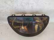 Kombiinstrument FIAT PUNTO (176_) 55 1.1