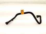 Kraftstoffleitung Ford S-Max II (CJ, WA6) E1G39J332AC
