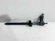 Heckklappe Gasdruckfeder links BMW i4 (G26) M50 7487575