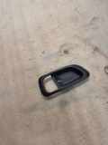 Andere Teile des Innenraums HYUNDAI GALLOPER II (JK-01) 2.5 TD intercooler