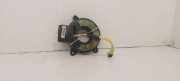 LENKWINKELSENSOR AIRBAGSCHLEIFRING WICKELFEDER MAZDA MPV II (LW) 2.0 DI