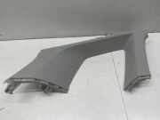 C-Säulenverkleidung hinten links SKODA KAROQ (NU7) 1.5 TSI 57A867287