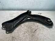 Querlenker vorne AUDI A1 (8X1, 8XK) 1.6 TDI 6R0407152F