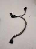 SONSTIGE KABELBÄUME MERCEDES-BENZ E (W213) E 220 d (213.004) A0225457026