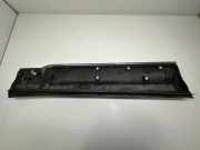 Türverkleidung rechts vorne VW Tiguan I (5N) 5NA854940P