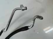 Klimaleitung MERCEDES-BENZ GLK (X204) 220 CDI 4-matic (204.984, 204.997) A2048304716