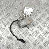 A/C Conditioner Expansion Valve PEUGEOT 2008 II e-2008 T99085B