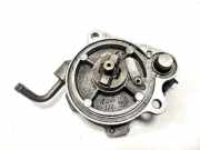Vakuumpumpe TOYOTA YARIS (_P1_) 1.4 D-4D (NLP10_) 08070428