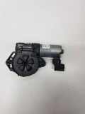 Schiebedachmotor MERCEDES-BENZ A (W176) A 200 (176.043) 60483654004