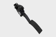 Fahrpedal Alfa Romeo 159 Sportwagon () 60695128