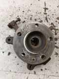 Radnaben vorne links RENAULT TRAFIC II Van (FL) 2.0 dCi 115 (FL01, FL0U)