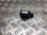 Sensor für Längsbeschleunigung Audi A4 Avant (8E, B7) 8E0907637A