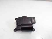 Regelventile für Innenraumheizung VW SHARAN (7N1, 7N2) 2.0 TDI 5Q0907511L