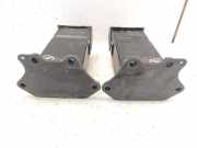 Halter für Pralldämpfer Mercedes-Benz S-Klasse (W220)