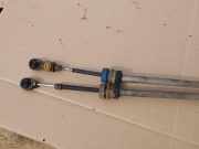 Schalthebel Peugeot 5008 I () 9672372980