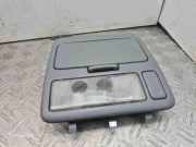 Innenleuchte Toyota RAV 4 II (A2) 10000309