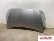 Motorhaube Nissan Leaf (ZE0) F51005SHMA