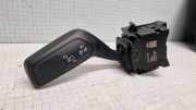 Blinkerhebel Ford EcoSport () H1BT13335AA
