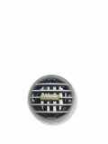 Frischluftgrill MERCEDES-BENZ CLK Cabrio (A209) CLK 240 (209.461) A2098300154