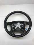 Lenkrad VOLVO V70 II (SW) 2.4 30643384