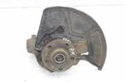Achsschenkel (ABS) links vorne Audi TT (8N)