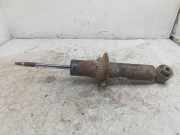 Stoßdämpfer hinten links PEUGEOT 407 Coupe (6C_) 2.0 HDi