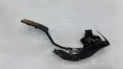 Gaspedal TOYOTA COROLLA Verso (_E12_) 2.0 D-4D (CDE120_)